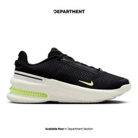 NIKE AIR ZOOM UPTURN SC