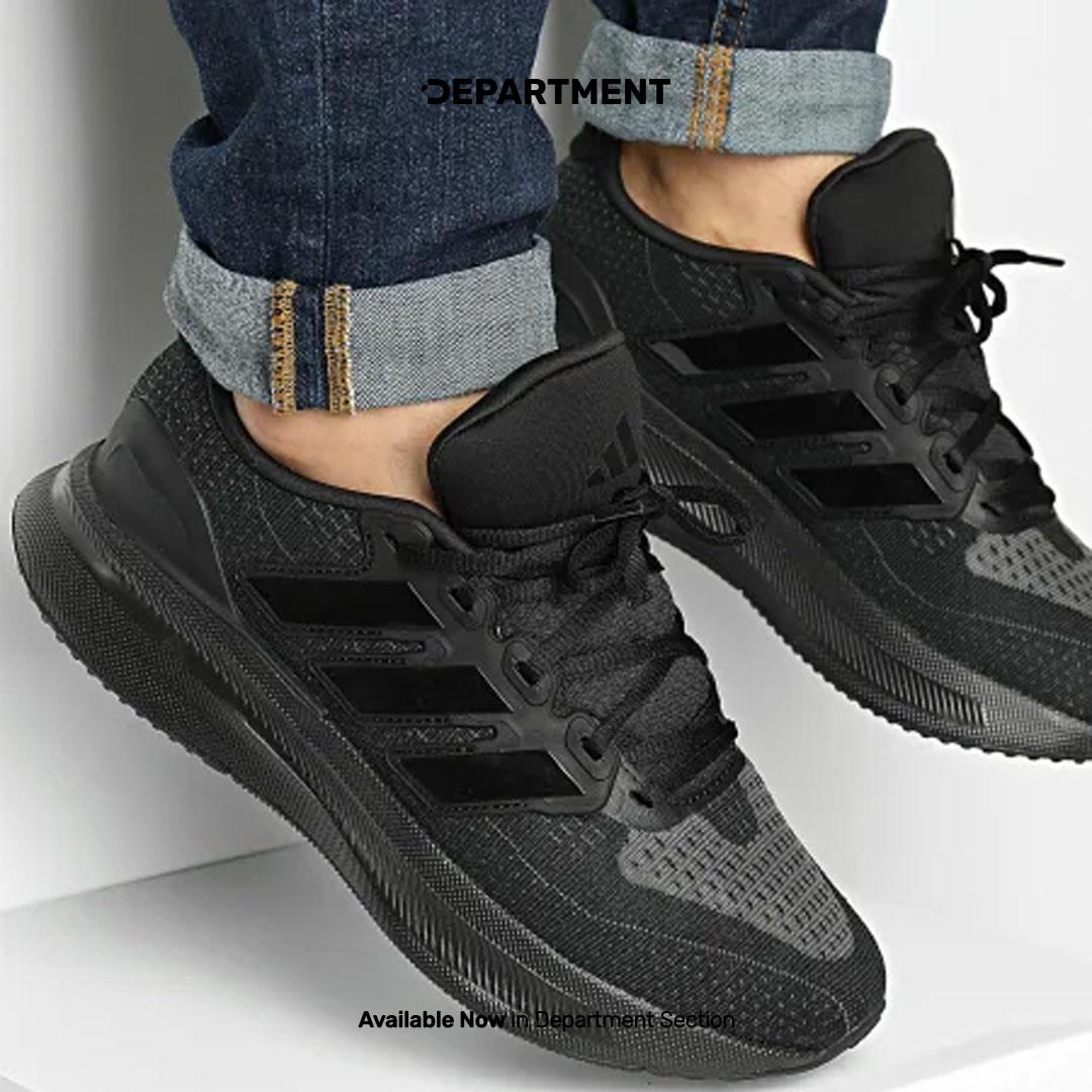 ADIDAS ULTRARUN 5