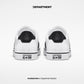 CONVERSE TOBIN SYNTHETIC LEATHER OX Department