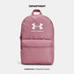 UNDER ARMOUR LOUDON LITE