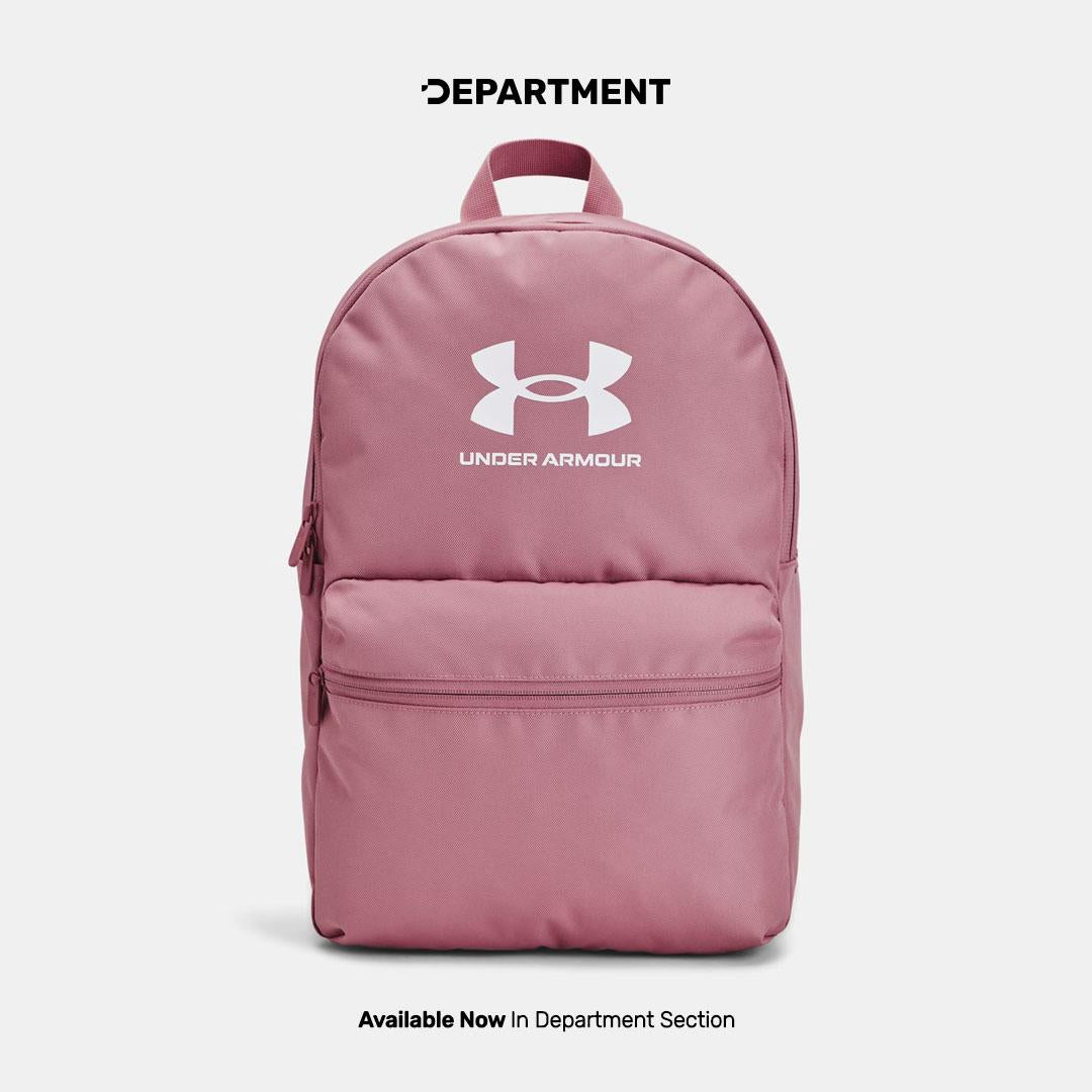 UNDER ARMOUR LOUDON LITE