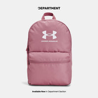 UNDER ARMOUR LOUDON LITE