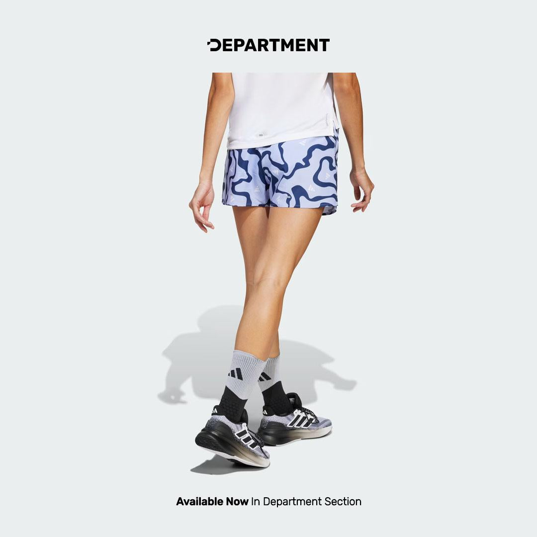ADIDAS RUN IT BRAND LOVE