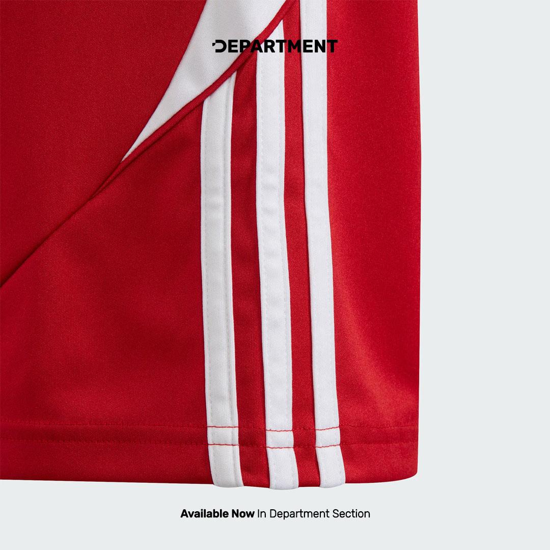 ADIDAS TIRO 24