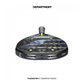 BULLPADEL XPLO 26 BY MARTIN DI NENNO
