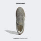 ADIDAS VL COURT 2.0