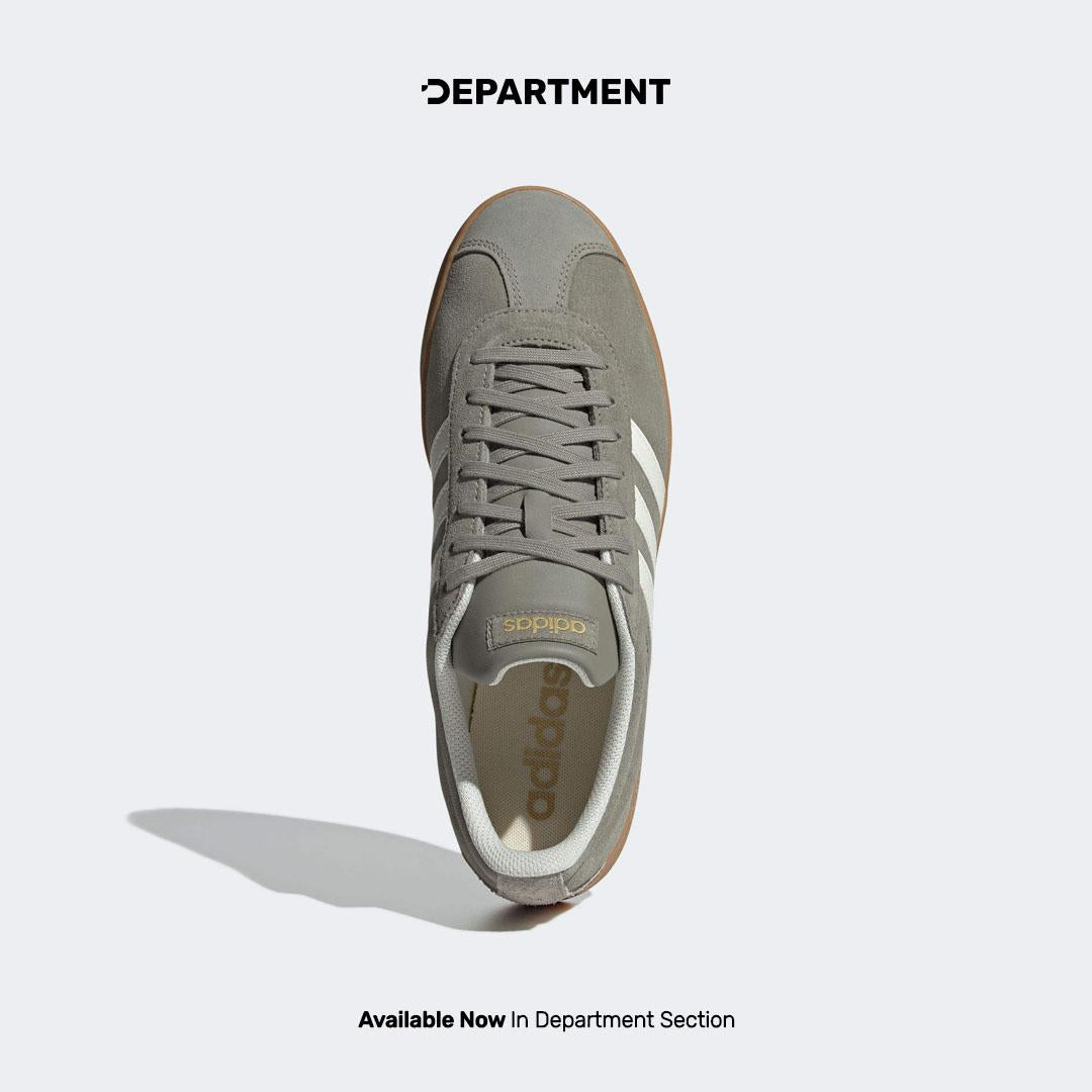 ADIDAS VL COURT 2.0