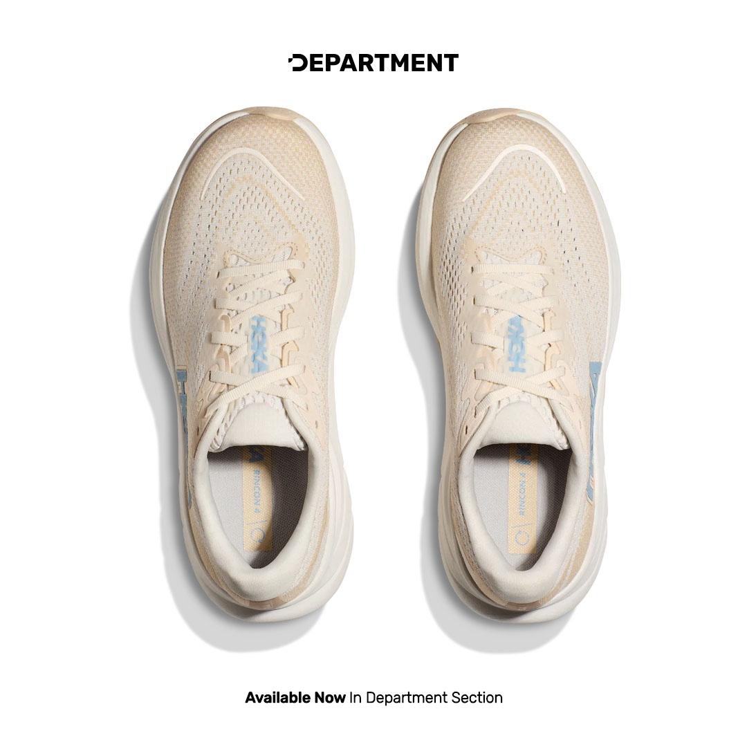 HOKA ONE ONE RINCON 4 Department