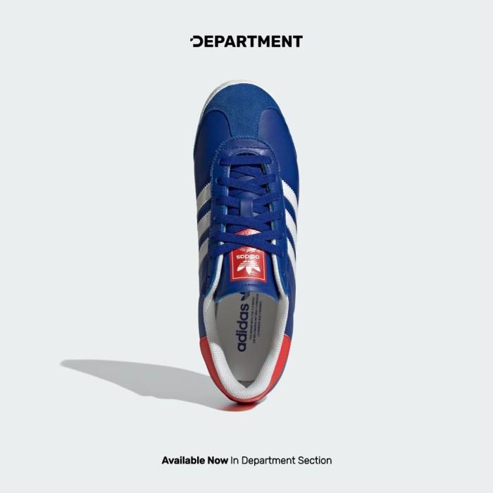 ADIDAS K 74