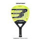 BULLPADEL PEARL MX LTD EDITION 25