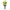 BULLPADEL PEARL MX LTD EDITION 25