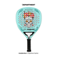 BULLPADEL ELITE W MX LTD EDITION 25 BY GEMMA TRIAY