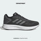 ADIDAS DURAMO 10