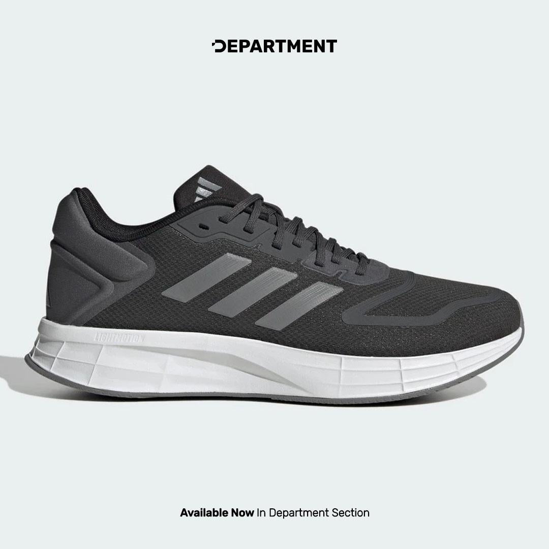 ADIDAS DURAMO 10