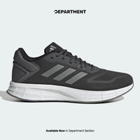 ADIDAS DURAMO 10