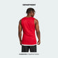 ADIDAS 3G SPEED REVERSIBLE JERSEY