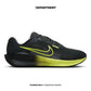 NIKE DOWNSHIFTER 13