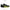 NIKE DOWNSHIFTER 13
