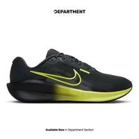 NIKE DOWNSHIFTER 13