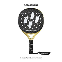 HIROSTAR SOLAR 25 4TH GENERATION