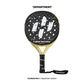 HIROSTAR SOLAR 25 4TH GENERATION