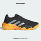 ADIDAS BARRICADE 13