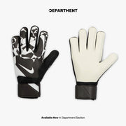 NIKE MATCH GOALKEEPER SOCCER