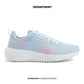 REEBOK LITE PLUS 4
