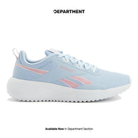 REEBOK LITE PLUS 4