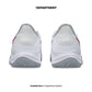 ASICS BLADE FF 2