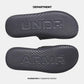 UNDER ARMOUR IGNITE PRO 8 SL Department