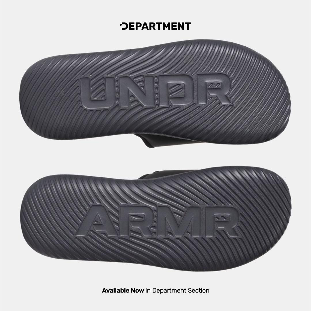 UNDER ARMOUR IGNITE PRO 8 SL Department