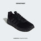 ADIDAS CLOUDFOAM FLEX LACES
