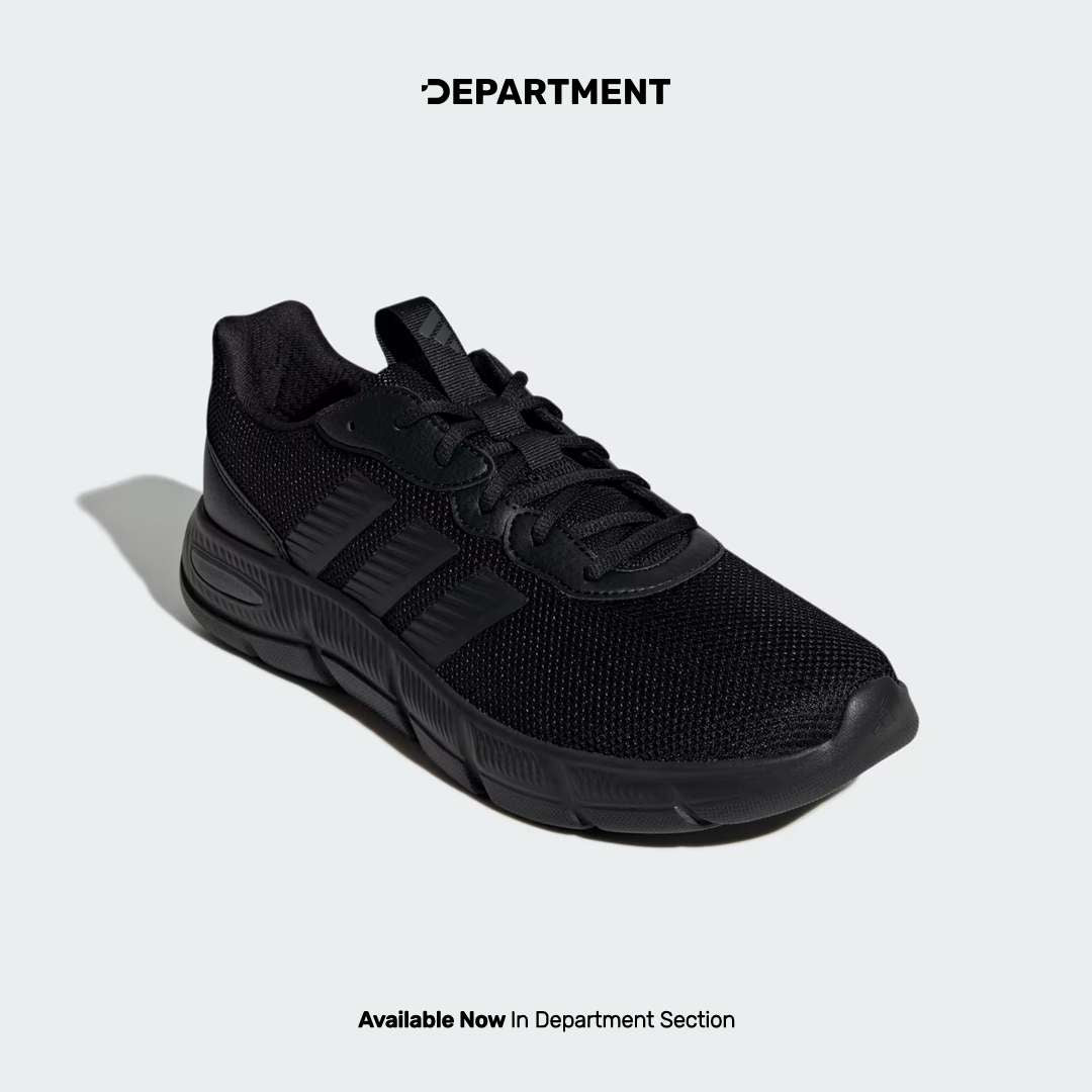 ADIDAS CLOUDFOAM FLEX LACES
