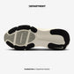 NIKE VOMERO 18