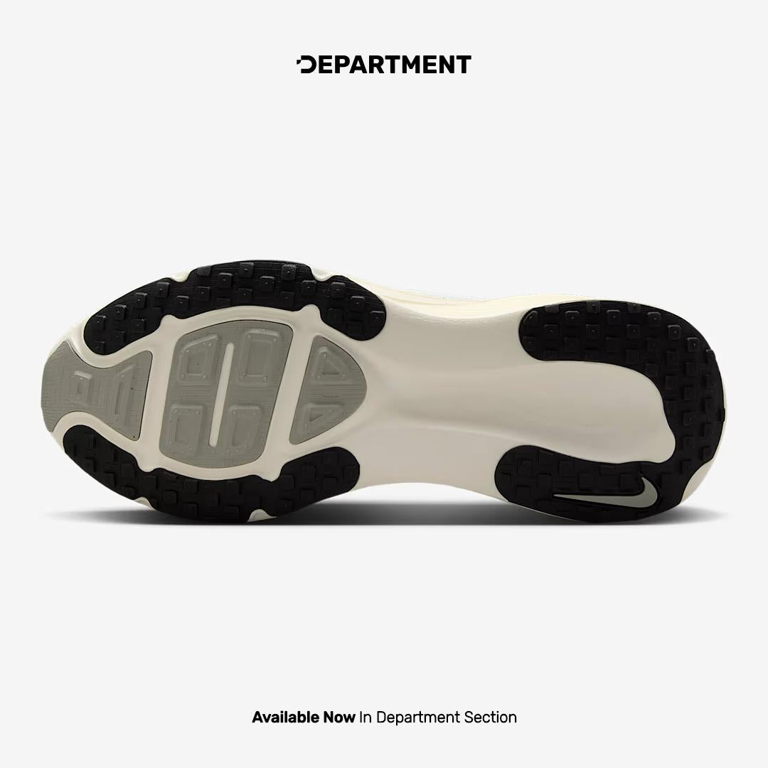 NIKE VOMERO 18