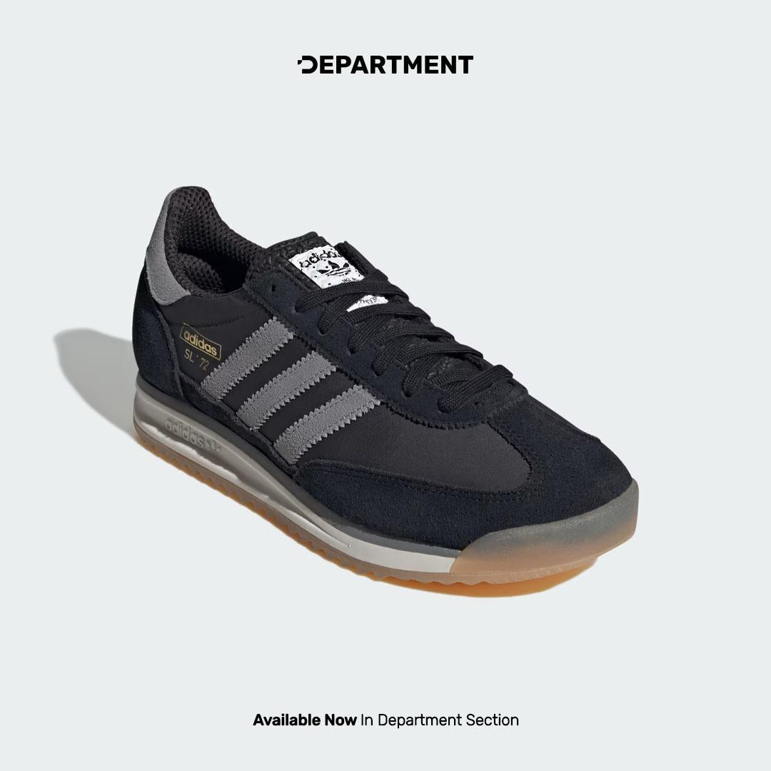 ADIDAS SL 72 RS
