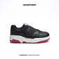 NEW BALANCE KIDS 550 HOOK & LOOP