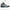 NIKE AIR JORDAN 5 RETRO