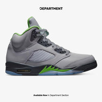 NIKE AIR JORDAN 5 RETRO
