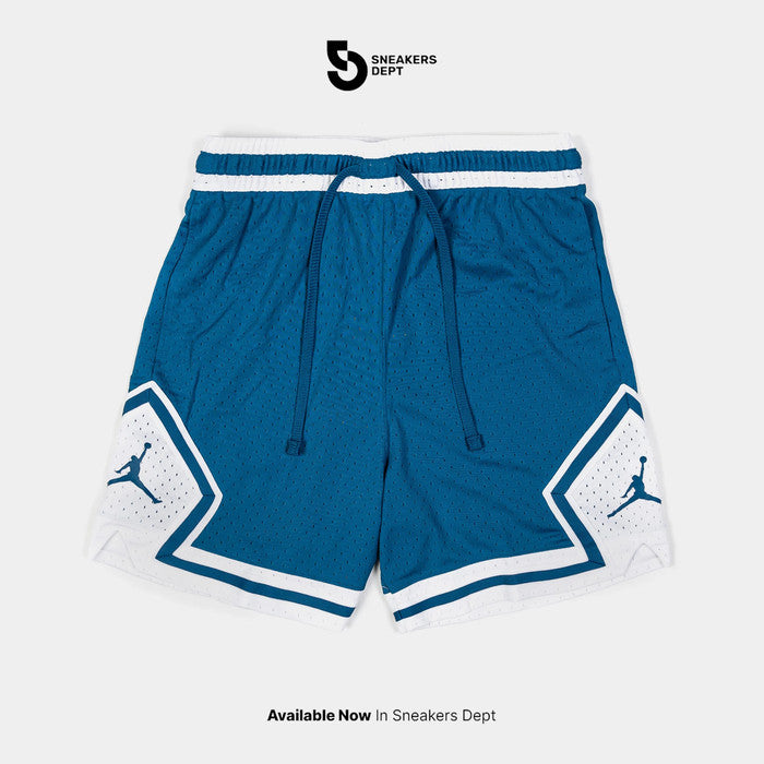 NIKE JORDAN DRI-FIT SPORT DIAMOND SHORTS DX1487457