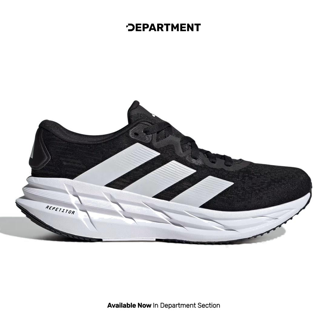 ADIDAS ADISTAR 4