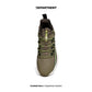 ADIDAS TERREX HIKE LACER