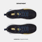 UNDER ARMOUR CURRY 12 "DUB NATION" Department