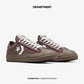 CONVERSE STAR PLAYER 76 OX TOUGH TEXTURES