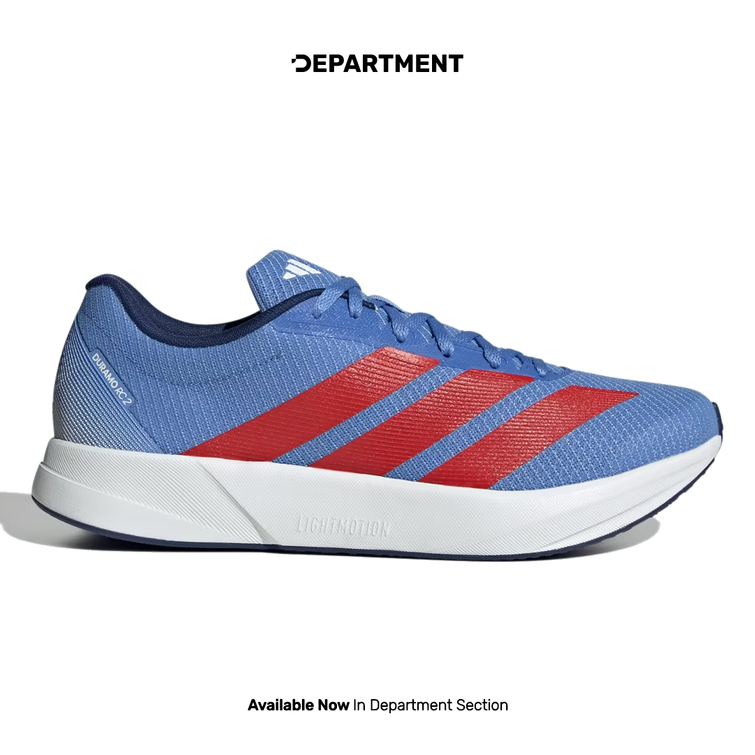 ADIDAS DURAMO RC2