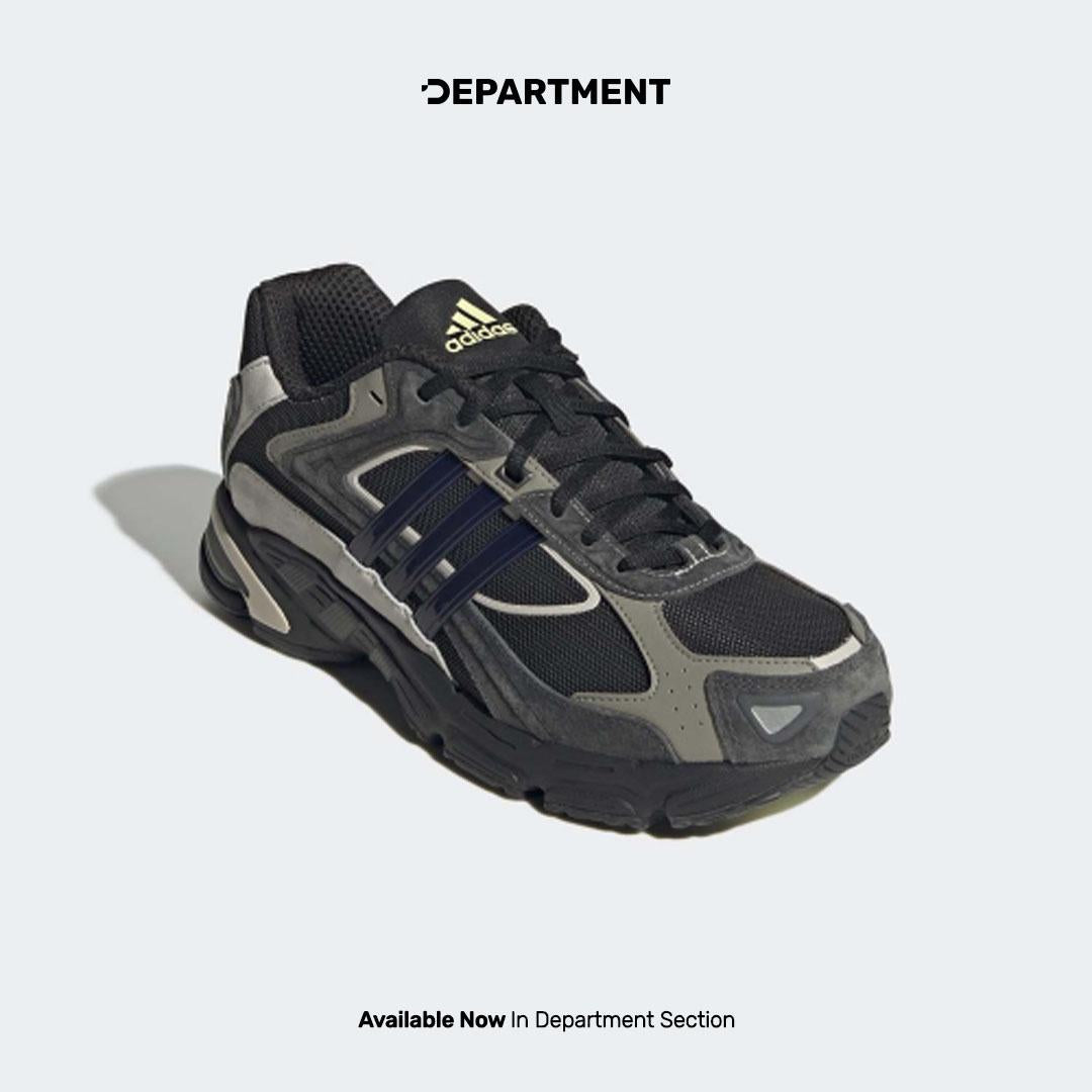 ADIDAS RESPONSE CL SEOUL