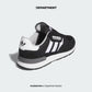 ADIDAS TREZIOD 2.0