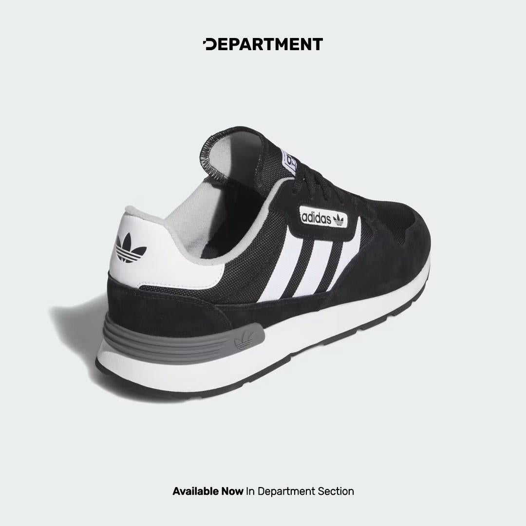 ADIDAS TREZIOD 2.0