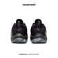 NIKE ISOFLY (GS)